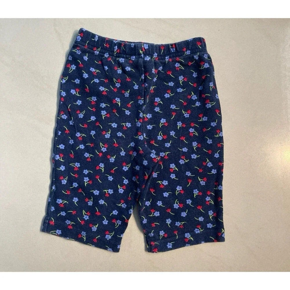 Puppy Sweater And Pants Set For Kids - Picture 7 of 8